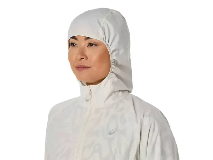 KURTKA DROGOWA, MOŻLIWA DO ZAPAKOWANIA