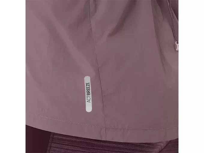 KURTKA DROGOWA, MOŻLIWA DO ZAPAKOWANIA