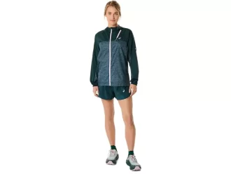 KURTKA FUJITRAIL PACKABLE KURTKA FUJITRAIL PACKABLE