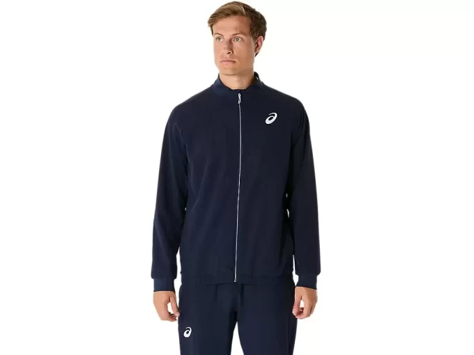 KURTKA MECZOWA KURTKA MECZOWA