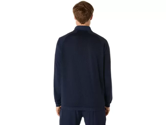 KURTKA MECZOWA KURTKA MECZOWA