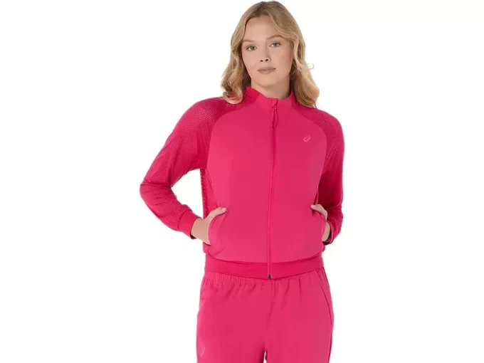 KURTKA MECZOWA KURTKA MECZOWA