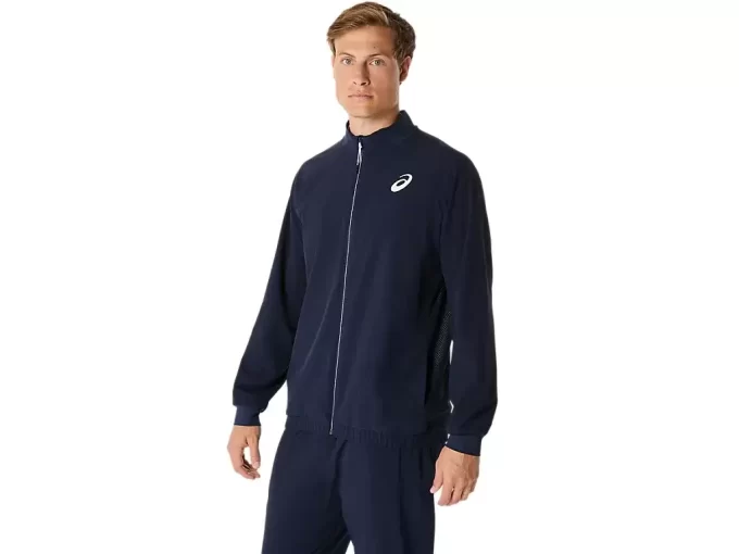 KURTKA MECZOWA KURTKA MECZOWA