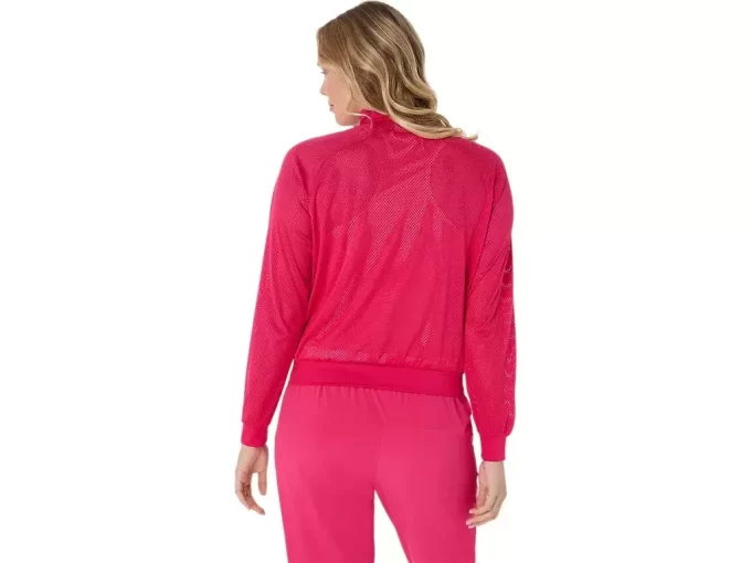 KURTKA MECZOWA KURTKA MECZOWA