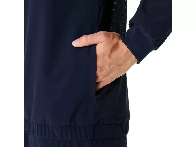 KURTKA MECZOWA KURTKA MECZOWA