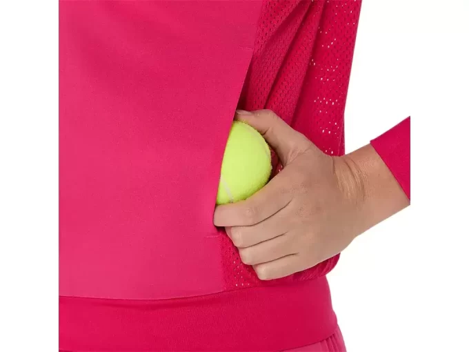 KURTKA MECZOWA KURTKA MECZOWA