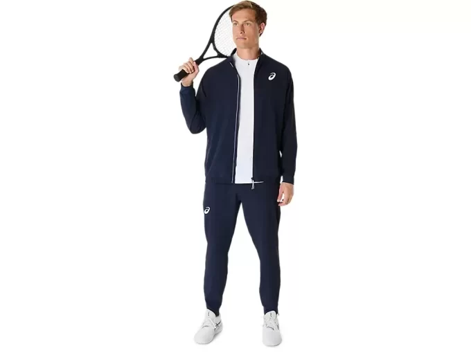 KURTKA MECZOWA KURTKA MECZOWA