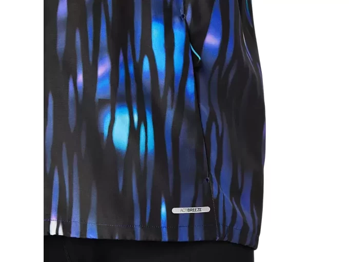 KURTKA ROAD LITE-SHOW Z MOŻLIWOŚCIĄ PAKOWANIA KURTKA ROAD LITE-SHOW Z MOŻLIWOŚCIĄ PAKOWANIA