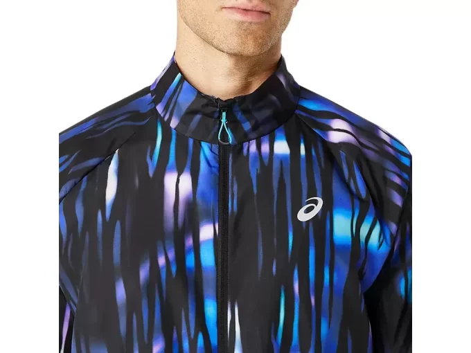 KURTKA ROAD LITE-SHOW Z MOŻLIWOŚCIĄ PAKOWANIA KURTKA ROAD LITE-SHOW Z MOŻLIWOŚCIĄ PAKOWANIA