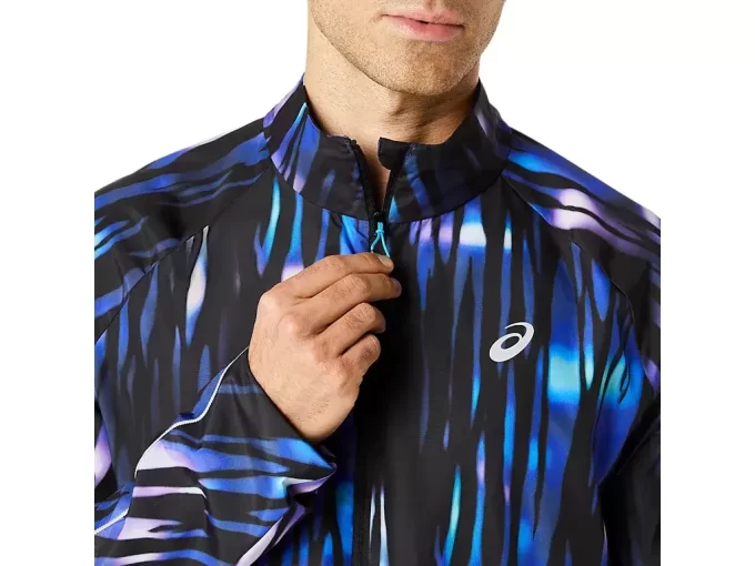 KURTKA ROAD LITE-SHOW Z MOŻLIWOŚCIĄ PAKOWANIA KURTKA ROAD LITE-SHOW Z MOŻLIWOŚCIĄ PAKOWANIA