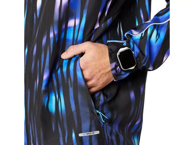 KURTKA ROAD LITE-SHOW Z MOŻLIWOŚCIĄ PAKOWANIA KURTKA ROAD LITE-SHOW Z MOŻLIWOŚCIĄ PAKOWANIA