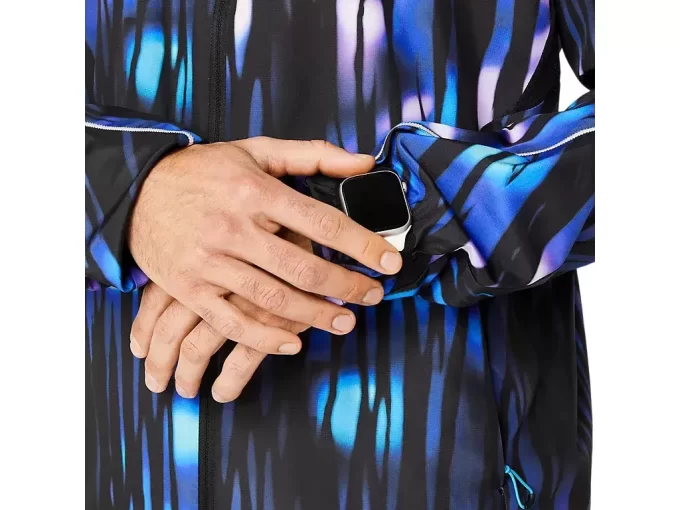 KURTKA ROAD LITE-SHOW Z MOŻLIWOŚCIĄ PAKOWANIA KURTKA ROAD LITE-SHOW Z MOŻLIWOŚCIĄ PAKOWANIA