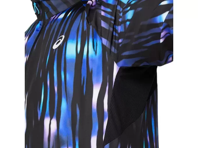 KURTKA ROAD LITE-SHOW Z MOŻLIWOŚCIĄ PAKOWANIA KURTKA ROAD LITE-SHOW Z MOŻLIWOŚCIĄ PAKOWANIA