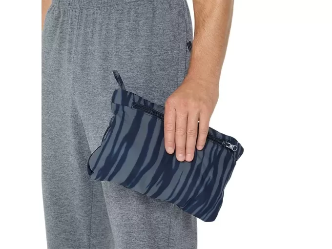 KURTKA UNISEX PR LYTE DO PAKOWANIA