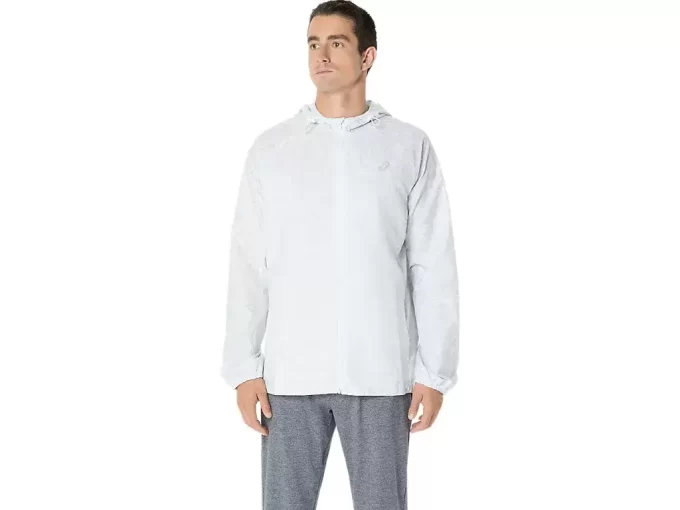 KURTKA UNISEX PR LYTE DO PAKOWANIA