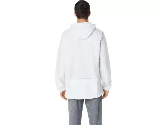 KURTKA UNISEX PR LYTE DO PAKOWANIA