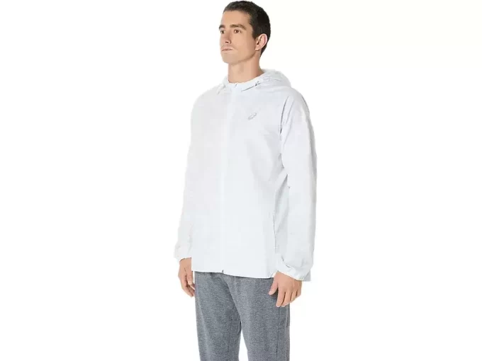 KURTKA UNISEX PR LYTE DO PAKOWANIA