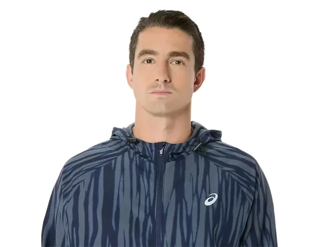 KURTKA UNISEX PR LYTE DO PAKOWANIA