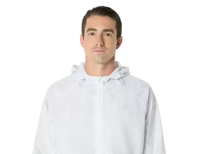 KURTKA UNISEX PR LYTE DO PAKOWANIA