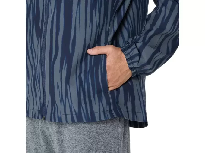 KURTKA UNISEX PR LYTE DO PAKOWANIA