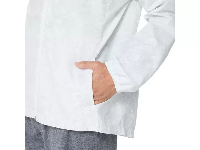 KURTKA UNISEX PR LYTE DO PAKOWANIA