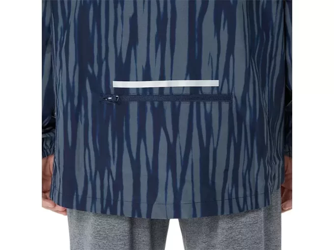 KURTKA UNISEX PR LYTE DO PAKOWANIA