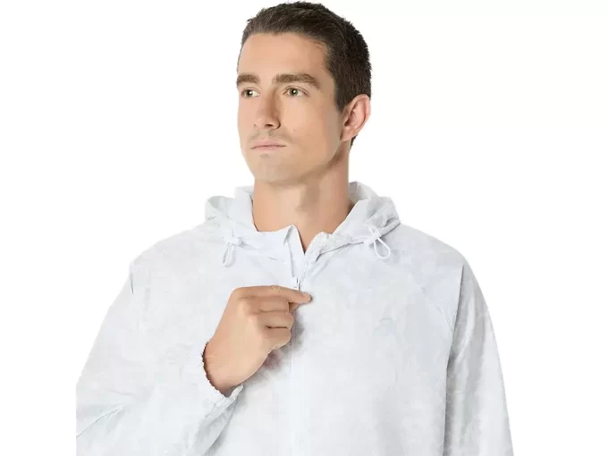 KURTKA UNISEX PR LYTE DO PAKOWANIA