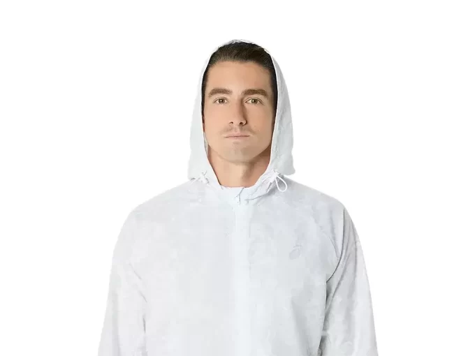 KURTKA UNISEX PR LYTE DO PAKOWANIA