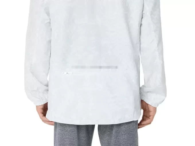 KURTKA UNISEX PR LYTE DO PAKOWANIA