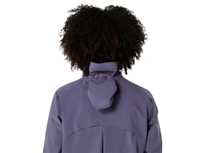 KURTKA WODOODPORNA METARUN KURTKA WODOODPORNA METARUN