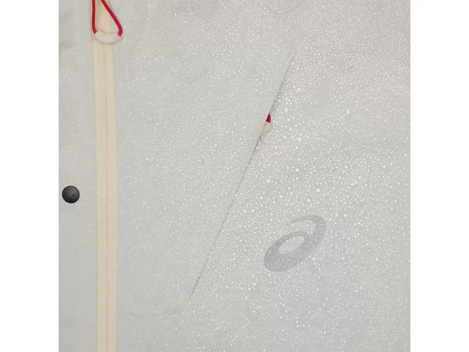 KURTKA WODOODPORNA METARUN KURTKA WODOODPORNA METARUN