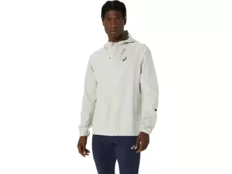 KURTKA WODOODPORNA METARUN