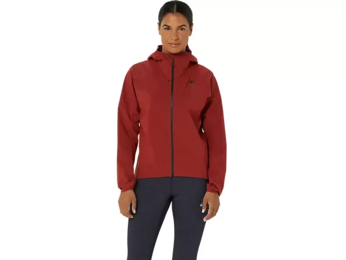 KURTKA WODOODPORNA METARUN