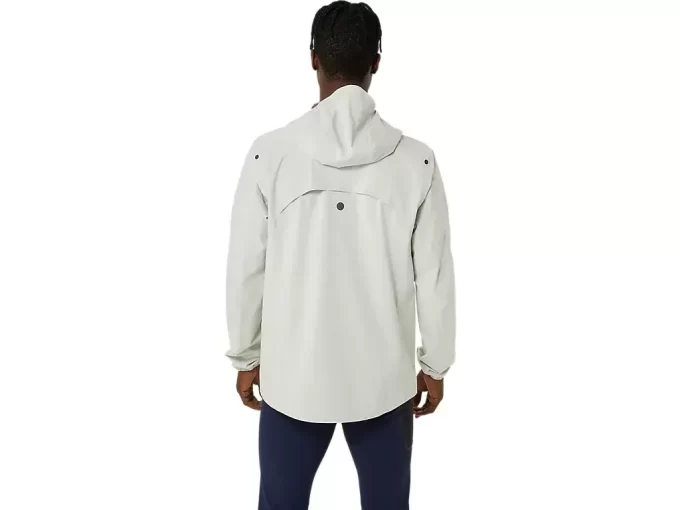 KURTKA WODOODPORNA METARUN KURTKA WODOODPORNA METARUN