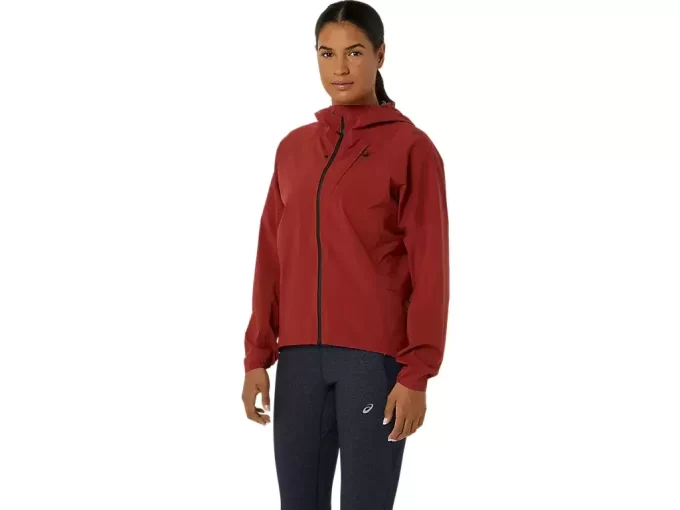 KURTKA WODOODPORNA METARUN