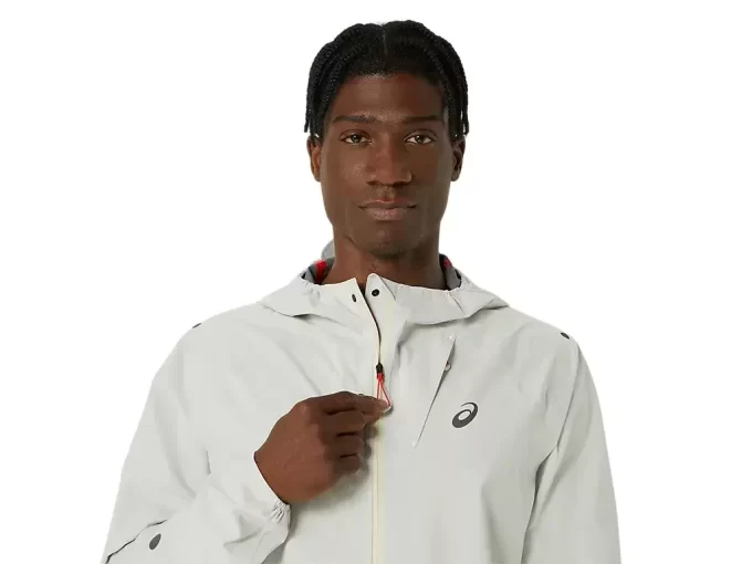 KURTKA WODOODPORNA METARUN KURTKA WODOODPORNA METARUN