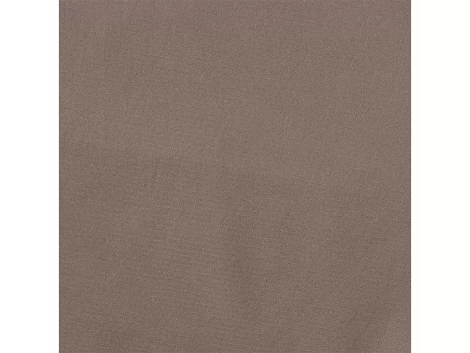 KURTKA Z PODWÓJNEGO SPLOTU, LUŹNA, ZAKŁADANA PRZEZ RĘKAW KURTKA Z PODWÓJNEGO SPLOTU, LUŹNA, ZAKŁADANA PRZEZ RĘKAW