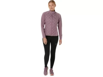 KURTKA ZIMOWA DROGOWA KURTKA ZIMOWA DROGOWA