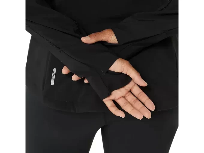 KURTKA ZIMOWA DROGOWA