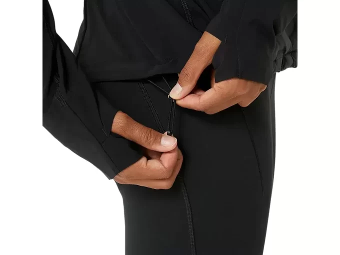 KURTKA ZIMOWA DROGOWA