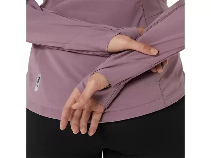 KURTKA ZIMOWA DROGOWA