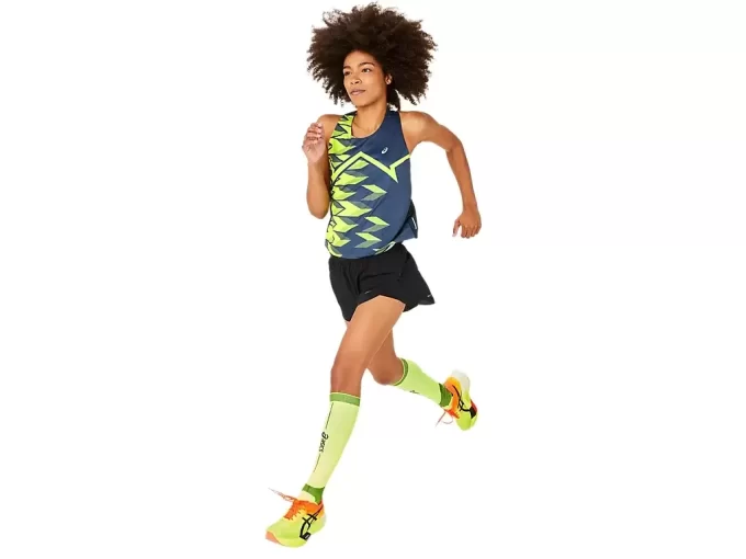 LEKKI GRAFICZNY CZOŁG