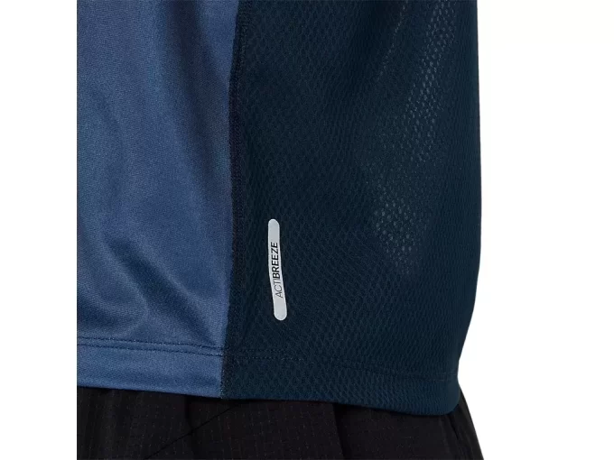 LEKKI GRAFICZNY CZOŁG