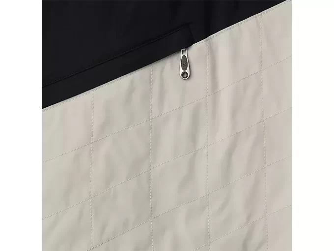 LIATRISORY SPÓDNICA Z WIĄZANIEM