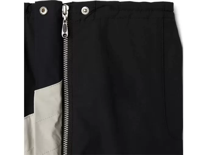 LIATRISORY SPÓDNICA Z WIĄZANIEM