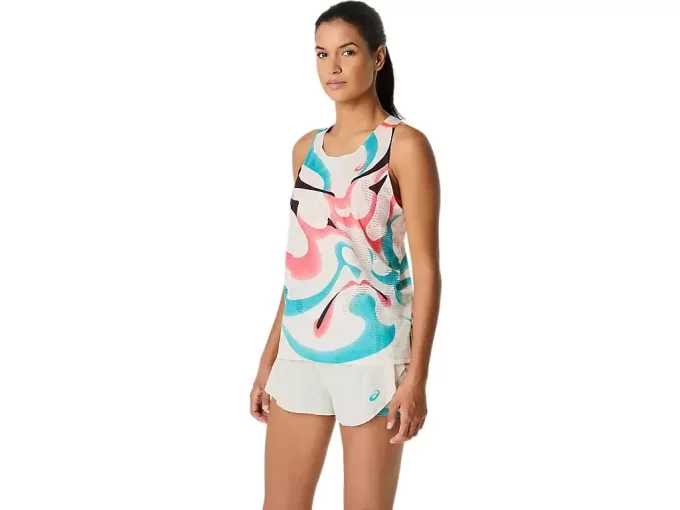 LIMITOWANA SERIA CZOŁGU METARUN