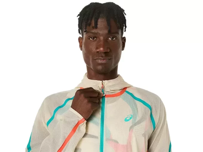 LIMITOWANA SERIA KURTKI DROGOWEJ, MOŻLIWOŚĆ PAKOWANIA