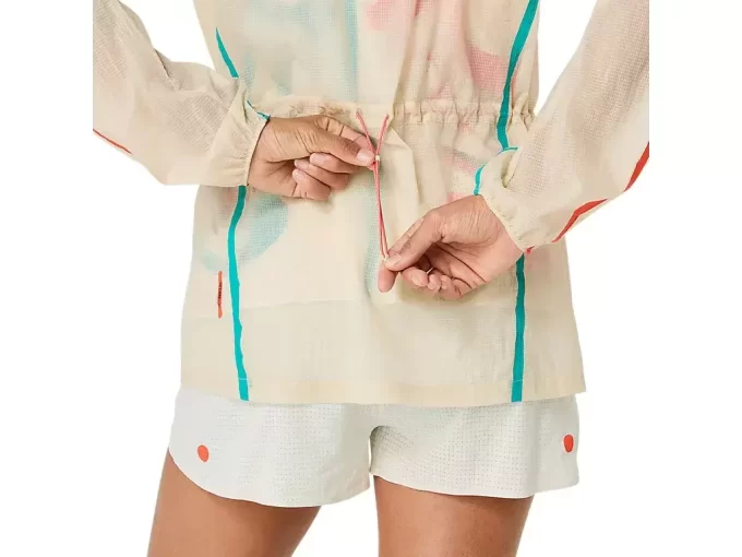 LIMITOWANA SERIA KURTKI DROGOWEJ, MOŻLIWOŚĆ PAKOWANIA