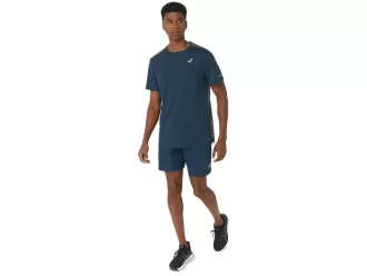 LITE-SHOW 7 IN SHORT