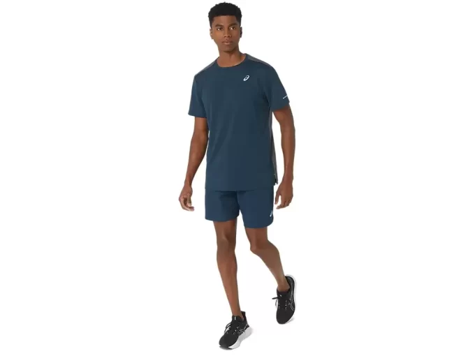 LITE-SHOW 7 IN SHORT